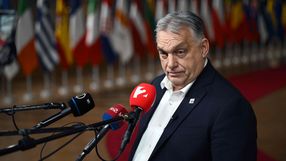 Viktor Orban