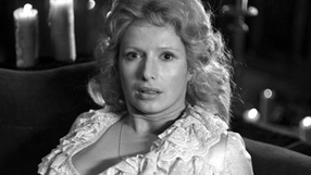 Marzena Trybała