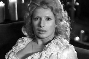 Marzena Trybała