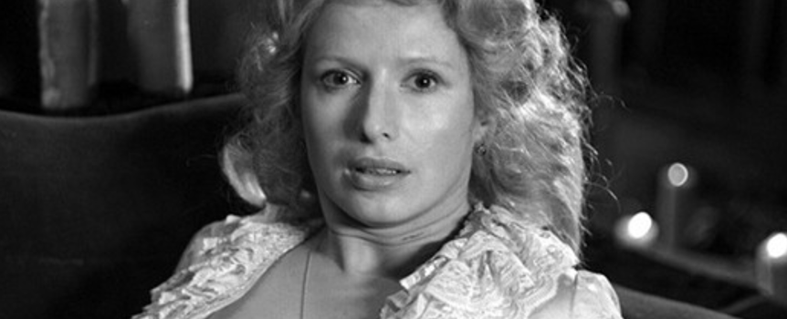 Marzena Trybała