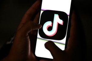 TikTok