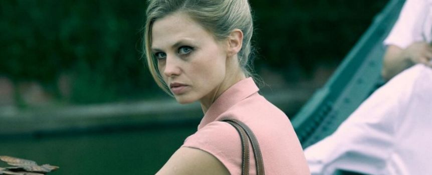 Anna Karczmarczyk