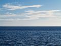 Ocean Spokojny
