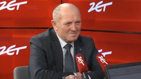 Marek Sawicki