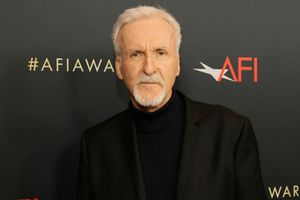 James Cameron krytykuje Oscary. Filmowiec stanął po stronie kolegi z branży