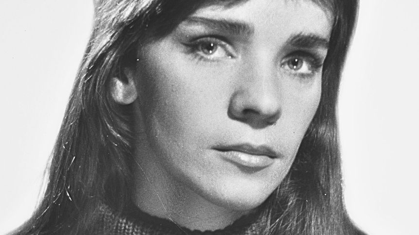 Hit lat 60. powstał specjalnie na wiosnę 