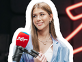 Roksana Roxie Węgiel Sing Sing Radio ZET