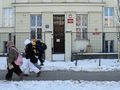szkoła w Warszawie, uczniowie