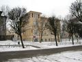 Inowrocław