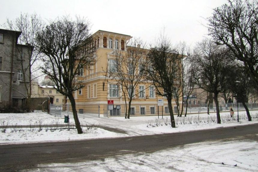 Inowrocław