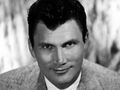 Jack Palance