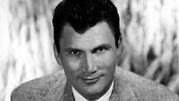 Jack Palance
