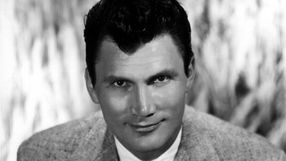 Jack Palance