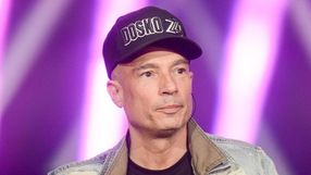 Polacy kochają jego piosenki. Mało kto wie, jak nazywa się naprawdę