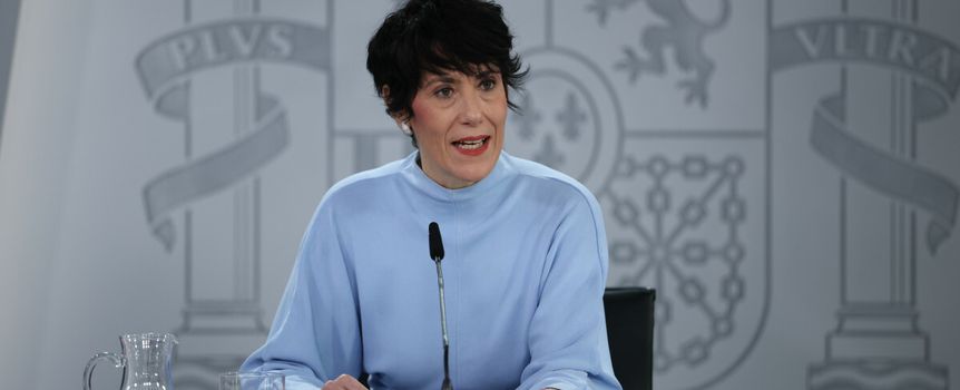 Elma Saiz