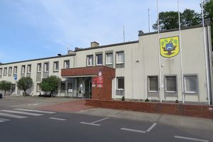 Urząd Gminy Dopiewo