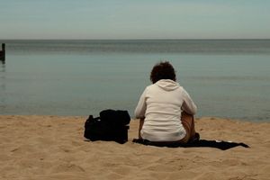 urlop nad morzem 2026