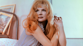 Halina Kowalska