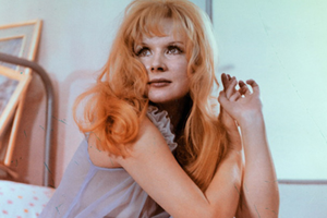 Halina Kowalska