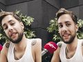 Michał Szczygieł Radio ZET