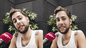Michał Szczygieł Radio ZET