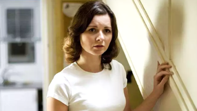 „Pięć dni. Zniknięcie"