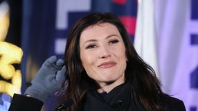 ewa zajączkowska
