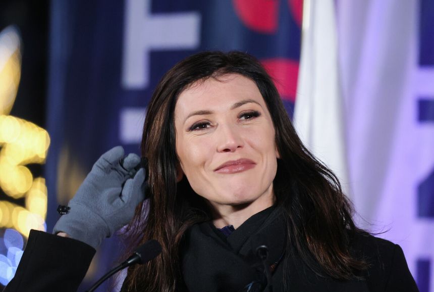 ewa zajączkowska