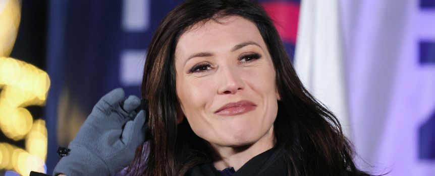 ewa zajączkowska
