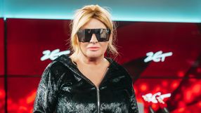 Beata Kozidrak Radio ZET