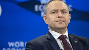 Karol Nawrocki