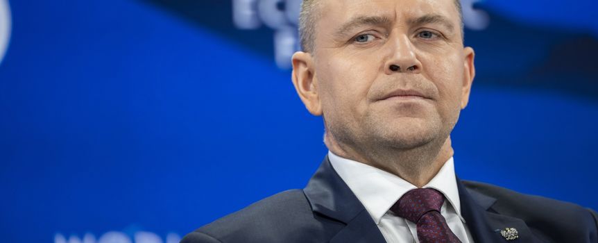 Karol Nawrocki