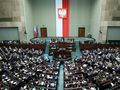 Sejm