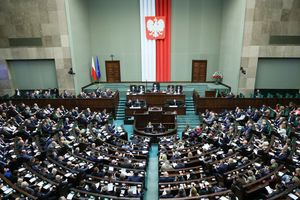 Sejm