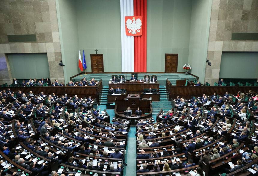 Sejm
