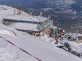 Kasprowy Wierch