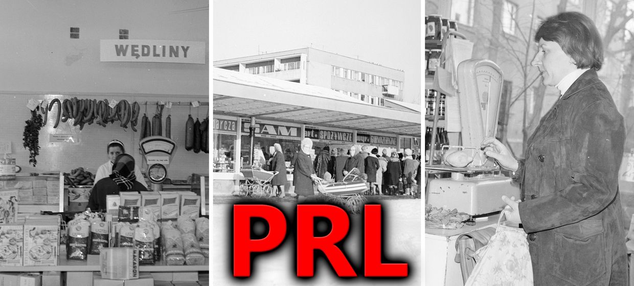 PRL