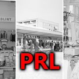 PRL