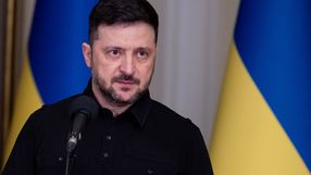 Zełenski