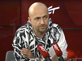 Kajetan Kajetanowicz Radio ZET