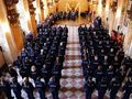 Policja