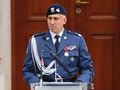  Gen. bryg. Radosław Jaworski