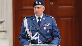  Gen. bryg. Radosław Jaworski