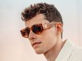 Lost Frequencies