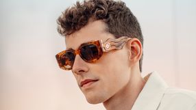 Lost Frequencies