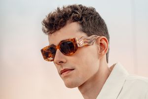 Lost Frequencies
