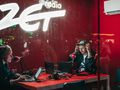 Orange Warsaw Festival Radio ZET