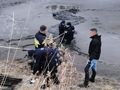 Policja odnalazła zaginioną 73-latkę