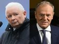 Których polityków oceniamy najlepiej?