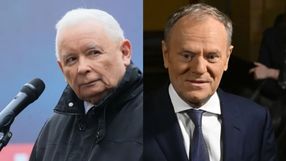 Których polityków oceniamy najlepiej?